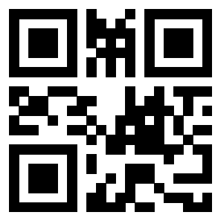 3911368466 - Immagine del Qr Code