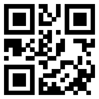 3911368468 - Immagine del QrCode