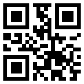 3911368474 QrCode associato