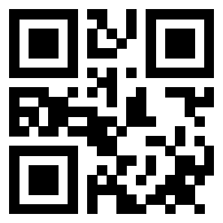 QrCode di 3911368483