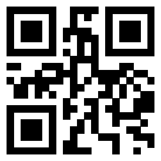 Il Qr Code di 3911368485