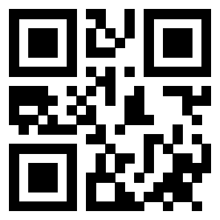 QrCode di 3911368487