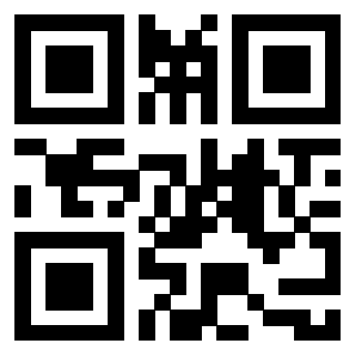Il Qr Code di 3911368488