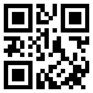 Qr Code di 3911368490