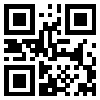 3911368498 - Immagine del Qr Code