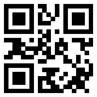 Il Qr Code di 3911368502