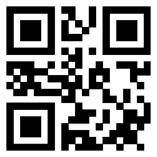 3911368503 QrCode associato