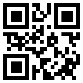 3911368506 - Immagine del QrCode