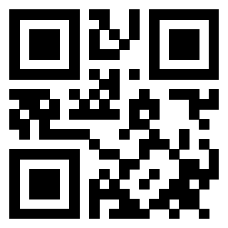 Il Qr Code di 3911368508