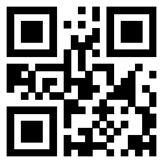Qr Code di 3911368512