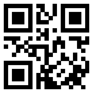 Il Qr Code di 3911368520