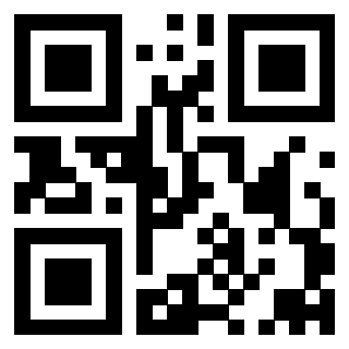 Qr Code di 3911368521