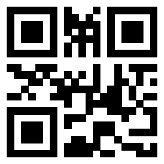 QrCode di 3911368534