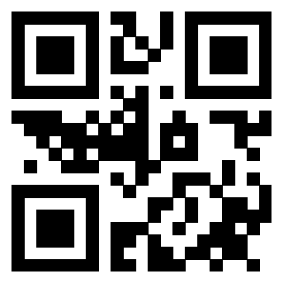 3911368539 - Immagine del QrCode