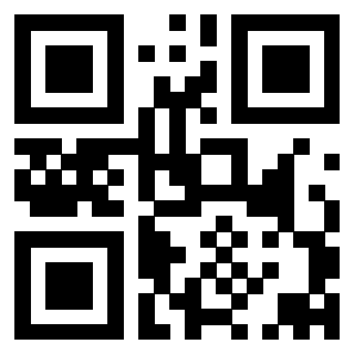 3911368540 QrCode associato