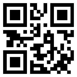 3911368545 Qr Code associato