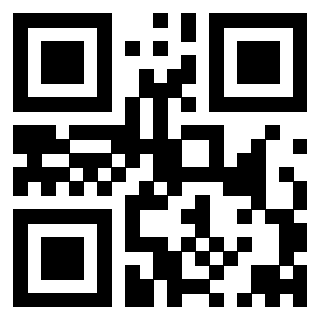3911368546 Qr Code associato