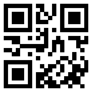 Scansione del Qr Code di 3911368551