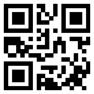 Il Qr Code di 3911368553