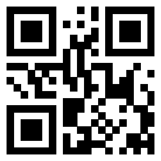 Il Qr Code di 3911368554