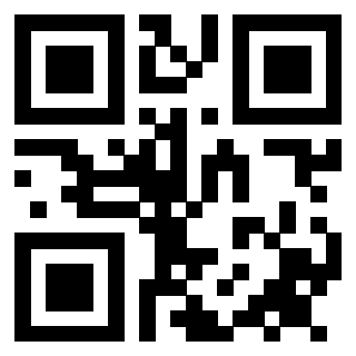 Qr Code di 3911368556