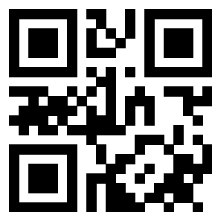 Qr Code di 3911368558