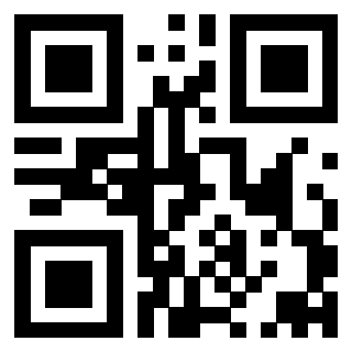 3911368561 - Immagine del QrCode associato