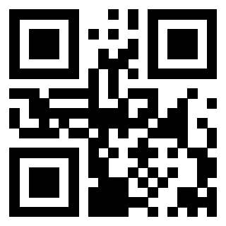 3911368572 - Immagine del Qr Code associato