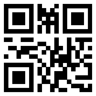 3911368573 - Immagine del QrCode