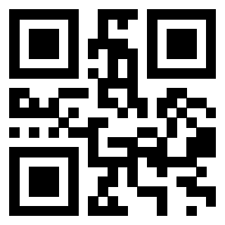 3911368576 - Immagine del Qr Code