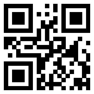 3911368577 QrCode associato