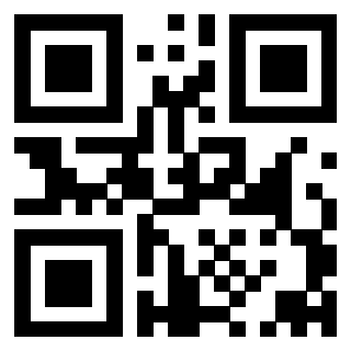 Immagine del Qr Code di 3911368578