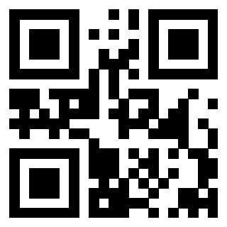 3911368579 - Immagine del QrCode associato