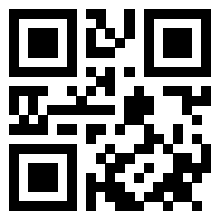 Qr Code di 3911368584