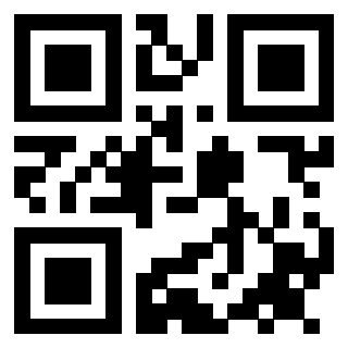 QrCode di 3911368585