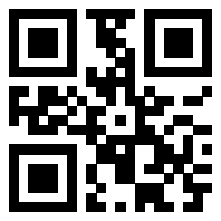 3911368593 QrCode associato