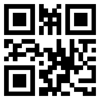Il Qr Code di 3911368597