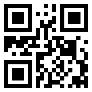 Scansione del Qr Code di 3911368601