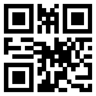 Qr Code di 3911368603