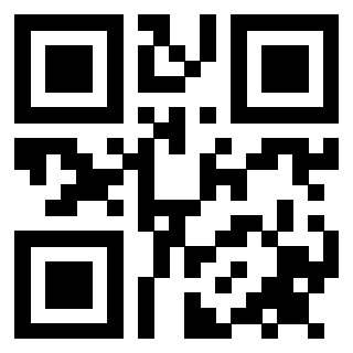 3911368604 QrCode associato