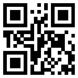 3911368606 - Immagine del QrCode