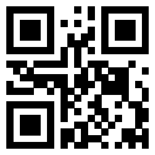 3911368607 - Immagine del QrCode