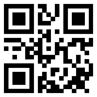 Il Qr Code di 3911368613