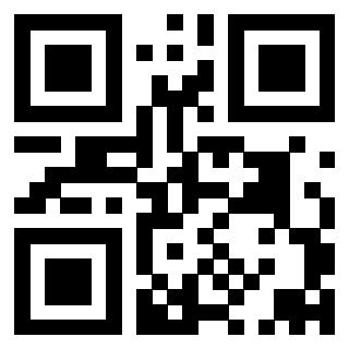 3911368624 Qr Code associato