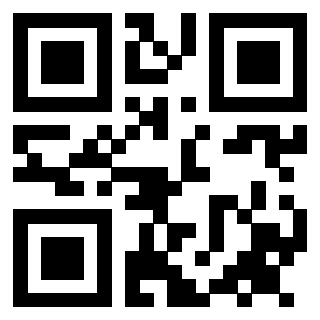Qr Code di 3911368627