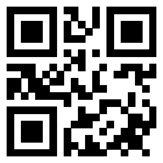 Qr Code di 3911368628