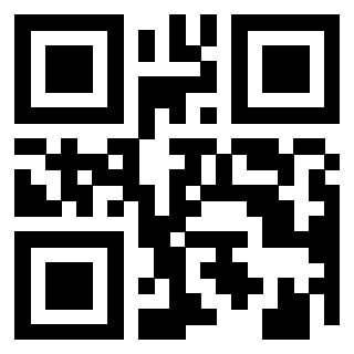 Il Qr Code di 3911368636