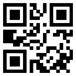 3911368648 Qr Code associato
