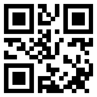 QrCode di 3911368652