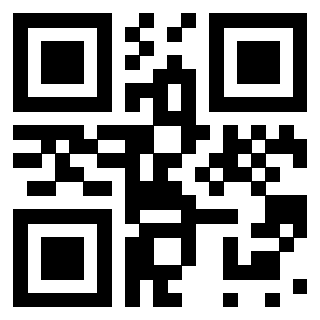 Qr Code di 3911368656